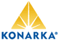 Konarka Technologies, Inc.