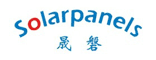 Shanghai Solarpanels Co.