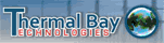 A Thermal Bay Industries