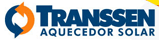 Aquecedor Solar Transsen Ltda. 
