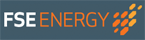 FSE Energy