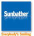 Suntopia