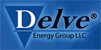 Delve Energy Group LLC