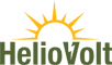 HelioVolt Corporation