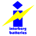 Interberg Batteries