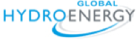 Global Hydro Energy GmbH