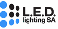 LED Lighting South Africa