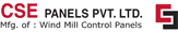 CSE Panels Private Limited