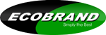 Ecobrand Eco Concept Co Ltd