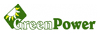 Greenpower Overseas Limited