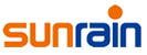Jiangsu Sunrain Solar Energy Co., Ltd