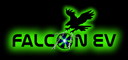 FalconEV