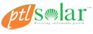 Green Energy LLC