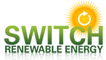 Switch Renewable Energy