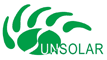 Shanghai Zhouhao Solar Technology Co., Ltd