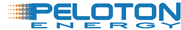 Peloton Energy, LLC