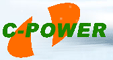 C-Power Battery Co.,Ltd.
