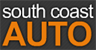 South Coast Auto