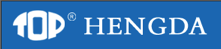Ningbo Economic & Technical Development Zone Hengda Electrical Co., Ltd.