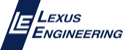 Lexus Engineering Ltd