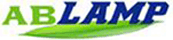 Ablamp Ltd
