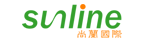 Sunline Renewable Energy