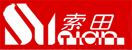 Shanghai Bisong Illumination Electric Appliance Co.,ltd