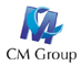 CM Group