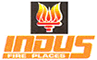 Indus Interiors