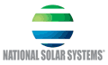 National Solar Systems