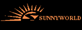 Shenzhen Xinhonghua Solar-Energy Co., Ltd  (Representative:Angel)