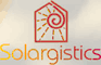 Solargistics (UK) Ltd