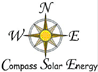 Compass Solar Energy, Inc. A Solar Guys Company