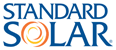 Standard Solar Inc. 