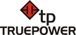 True Power International Ltd.