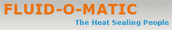 Fluid-O-Matic