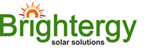 The Energy Savings Store