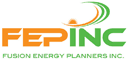 Fusion Energy Planners, Inc. 