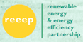 Renewable Energy and Energy Efficiency Partnership (REEEP)