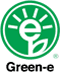 Green-e Energy