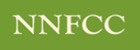 National Non-Food Crops Centre (NNFCC)