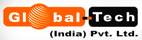 Global-Tech India Pvt. Ltd.