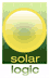 Solar Logic Limited