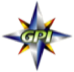 Siam Green Power International Co., Ltd. (SiamGPI)