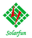 Solarfun Power Holdings