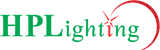 High Power Lighting Corp.