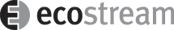 Ecostream US