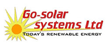 Go Solar Systems Ltd