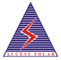 ACCESS SOLAR LIMITED