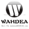 Wahdea Electronics Co., Ltd.